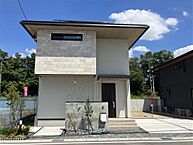 愛知県みよし市三好丘緑６丁目10-5～7：物件画像