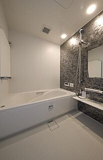 浴室(41)