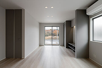 クリザンテームヒルズ長久手 その他