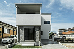 ホームズ アーレックス株式会社の新築一戸建て 物件一覧 建売住宅 分譲住宅など新築一軒家の購入 新築戸建の検索