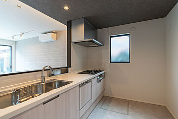 AREX春日井市ことぶき町II その他