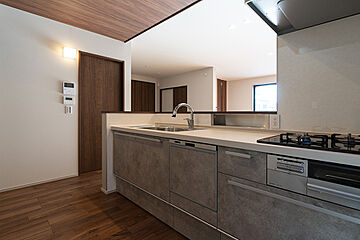 AREX安城市安城町 その他