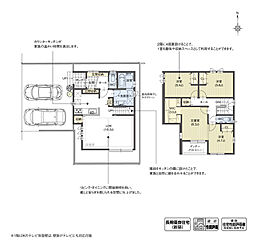 AREX春日井市美濃町 その他