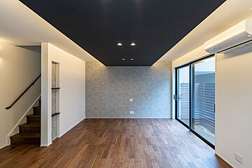 AREX春日井市美濃町 その他