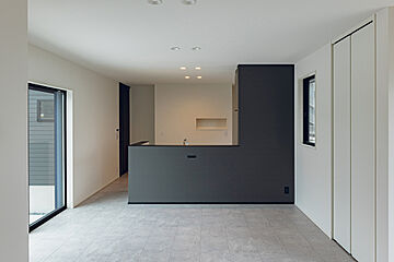 AREX知立市来迎寺町IV その他