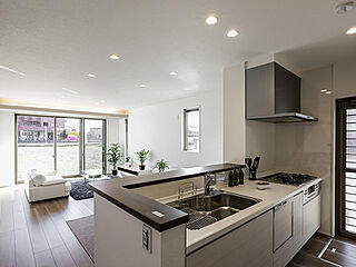 AREX大府市長草町II その他