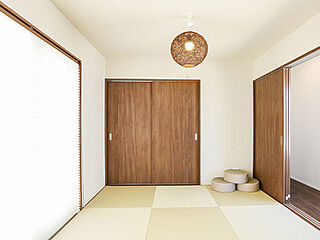 AREX大府市長草町II その他