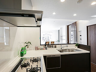 AREX守山区小幡南 その他