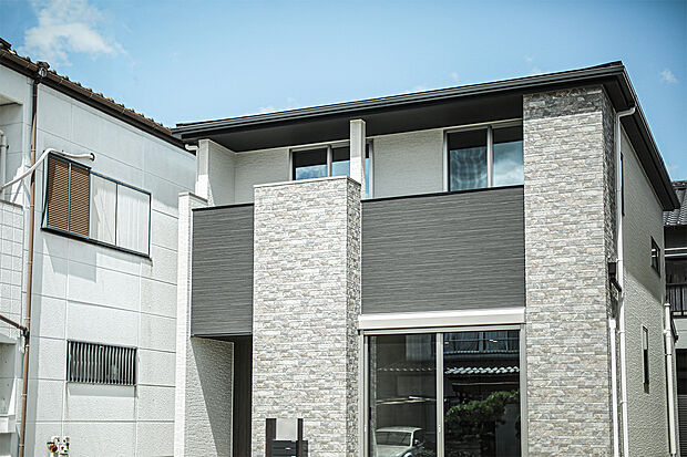 安城市の新築一戸建て 一軒家 建売 分譲住宅の購入 物件情報 愛知県 スマイティ