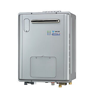 エコジョーズ