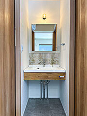 コミュニティタウン西尾天神IB-3棟 その他