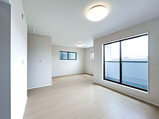 安城市古井町の森２ No.２ その他