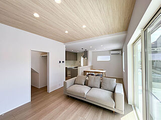 コミュニティタウン高浜市神明町16 No.１ その他