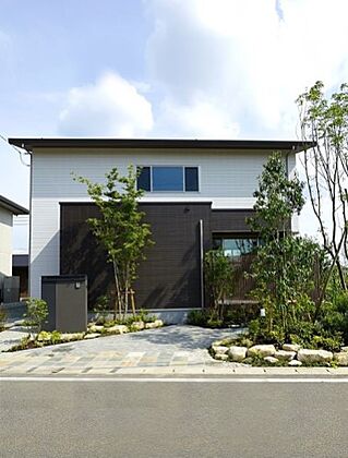 コモンステージそらのまちの物件詳細 プロペル 新築一戸建て 新築一軒家 の購入 分譲住宅 建売住宅情報