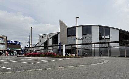 JR「東加古川」駅 1300ｍ(徒歩15分)