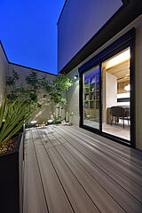 【高橋開発（株）】隙がない家　SUKINAIE その他