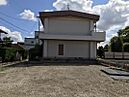 愛知県あま市木田池ノ島1 1 1 番2：物件画像