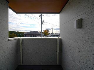 【TOSCO】豊田市平和町／限定2棟／回遊動線のある間取り その他