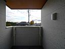 愛知県豊田市平和町5丁目13・20番24・20番32：物件画像