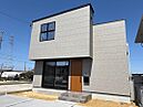 愛知県一宮市大和町妙興寺字中之町33番：物件画像