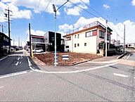 愛知県名古屋市中村区猪之越町3丁目1番５：物件画像