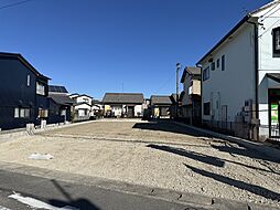 愛知県弥富市平島町大脇28番