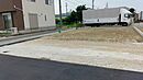 愛知県一宮市大和町妙興寺字中之町33番：物件画像