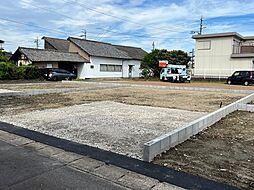 愛知県一宮市奥町字畑中91番1