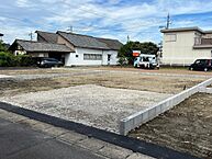 愛知県一宮市奥町字畑中91番1：物件画像