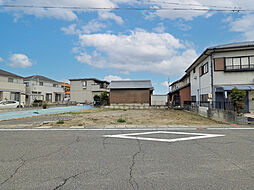 愛知県稲沢市下起中303番