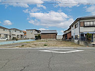 愛知県稲沢市下起中303番：物件画像