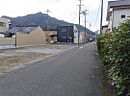 岐阜県岐阜市長良有明町2丁目1：物件画像