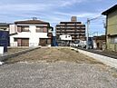 愛知県海部郡大治町大字長牧字油16番：物件画像