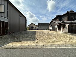 近鉄名古屋線「近鉄弥富」駅 徒歩12分