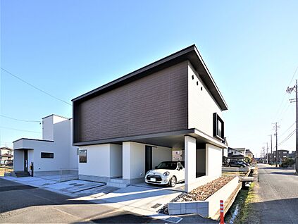 当社施工例