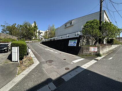 生路小学校 681ｍ(徒歩9分)