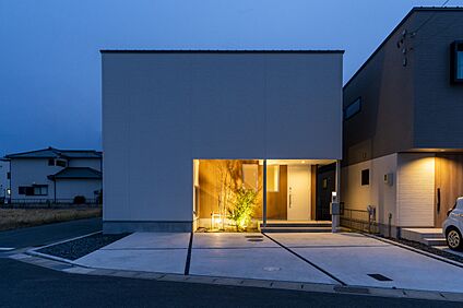 施工例