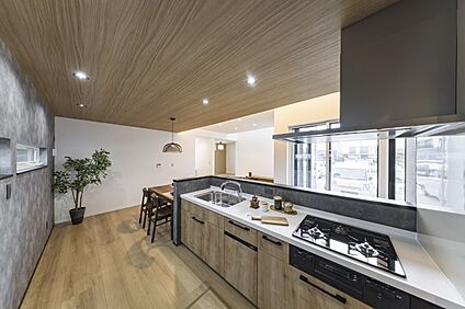 施工事例