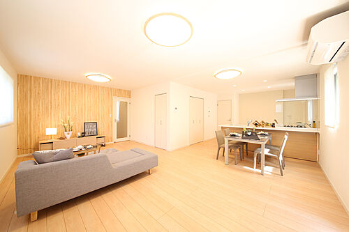 ホームズ 北名古屋市の新築一戸建て 分譲住宅 建売 一軒家 物件一覧 購入情報