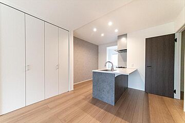 G-STYLE三郷ヒルズ【イワクラゴールデンホーム(株)】 その他