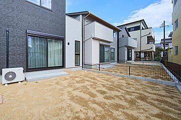 G-STYLE豊田市小坂【イワクラゴールデンホーム(株)】 その他