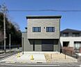 愛知県西春日井郡豊山町大字豊場字冨士：物件画像