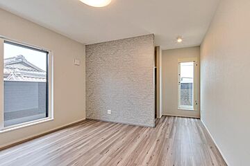 G-STYLE北区如意 【イワクラゴールデンホーム(株)】 その他