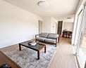 愛知県春日井市堀ノ内町：物件画像