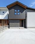 愛知県春日井市出川町8丁目：物件画像