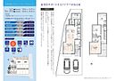 愛知県西春日井郡豊山町大字豊場字殿釜：物件画像