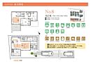 三重県桑名市柳原128番他：物件画像