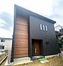 大阪府岸和田市額原町：物件画像