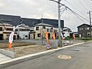 埼玉県上尾市地頭方102-2：物件画像