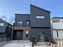 埼玉県蓮田市御前橋1丁目5-5付近：物件画像